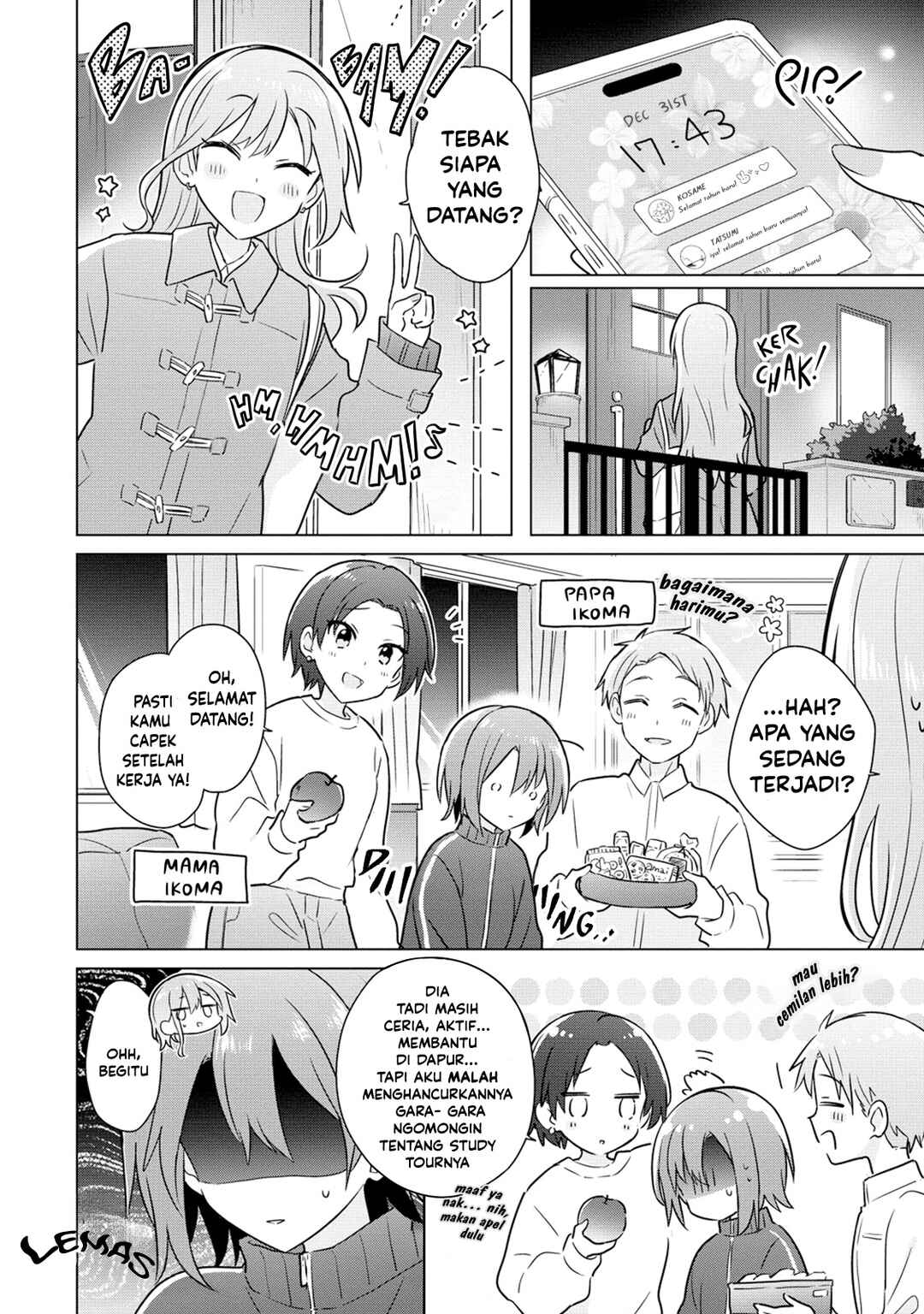 Chapter 22 - Page 3