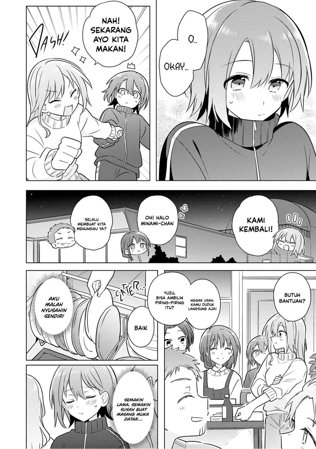 Chapter 22 - Page 7