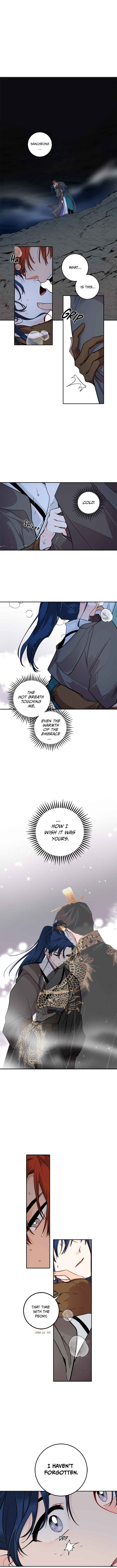 Chapter 92 - Page 1