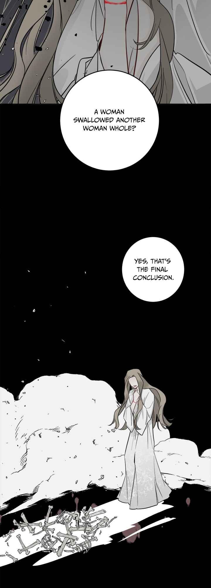 Chapter 92 - Page 10