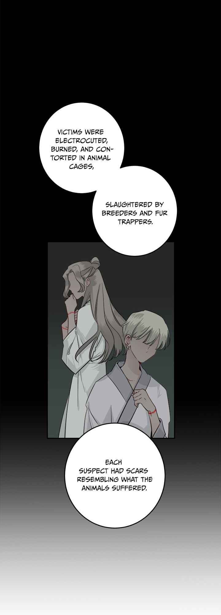 Chapter 92 - Page 11