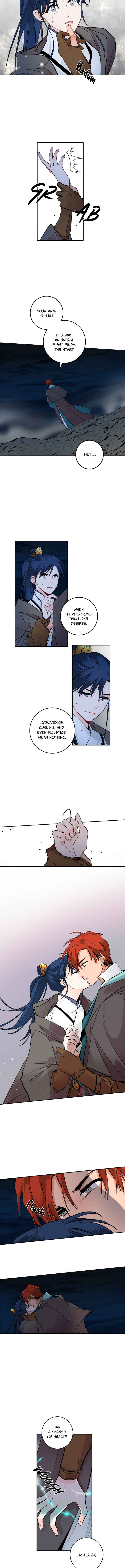 Chapter 92 - Page 3