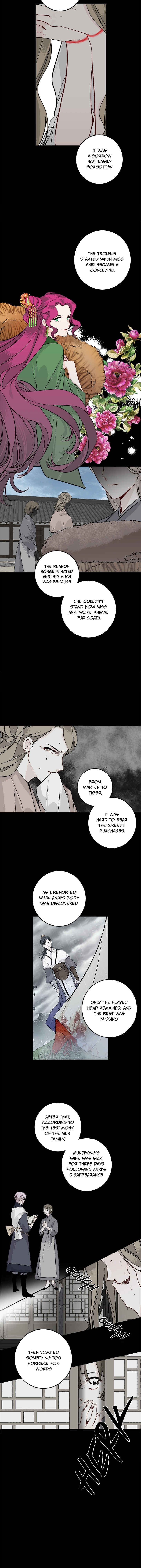 Chapter 92 - Page 8
