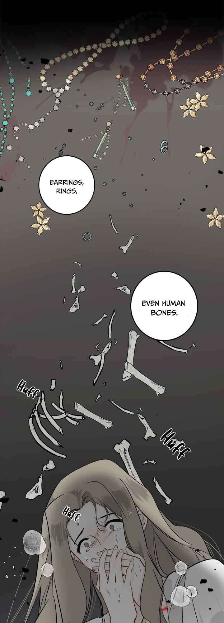 Chapter 92 - Page 9