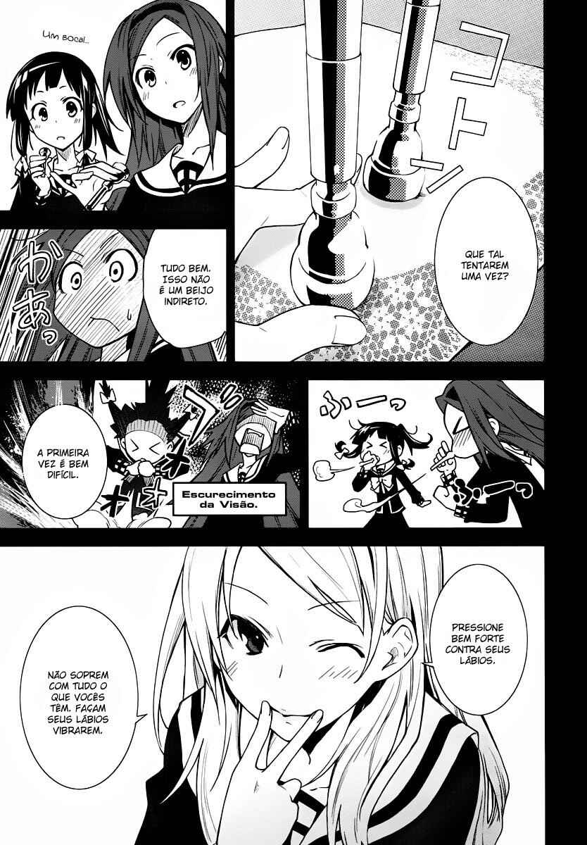 Chapter 40 - Page 12