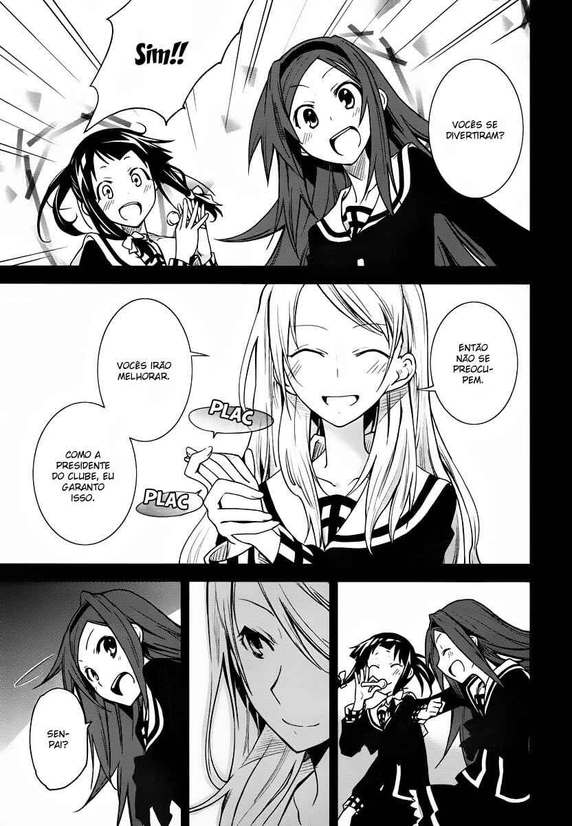 Chapter 40 - Page 14