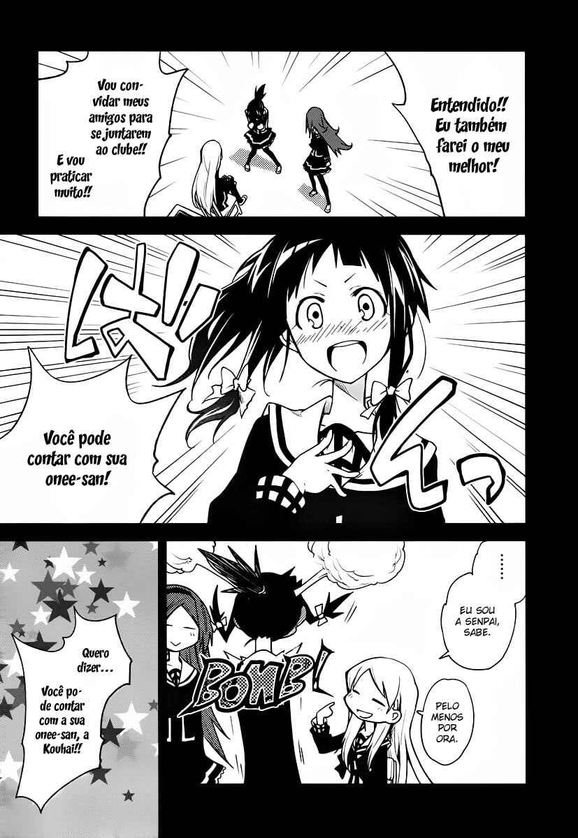 Chapter 40 - Page 18