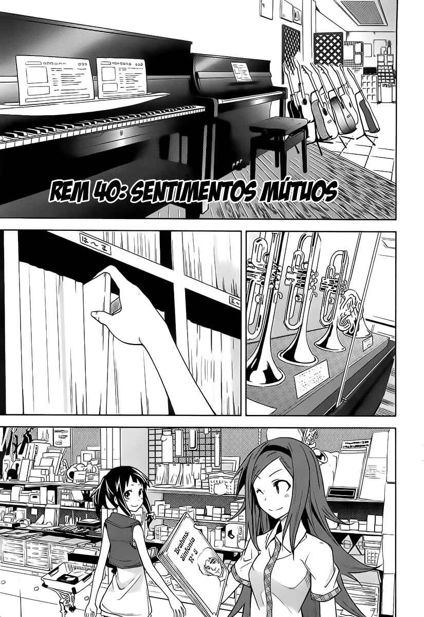 Chapter 40 - Page 2