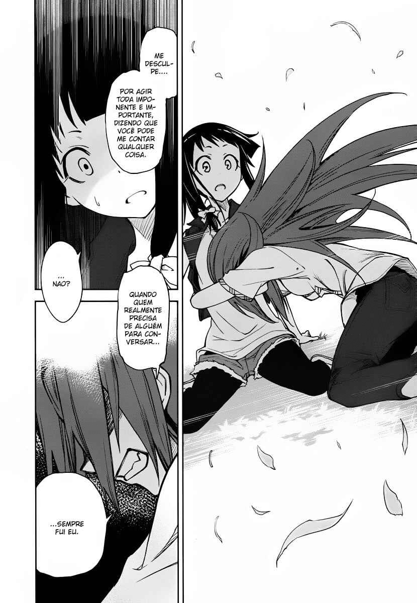 Chapter 40 - Page 23