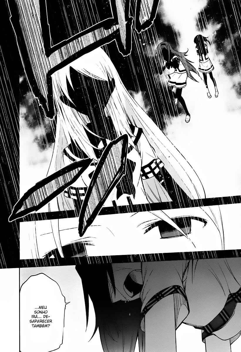 Chapter 40 - Page 25