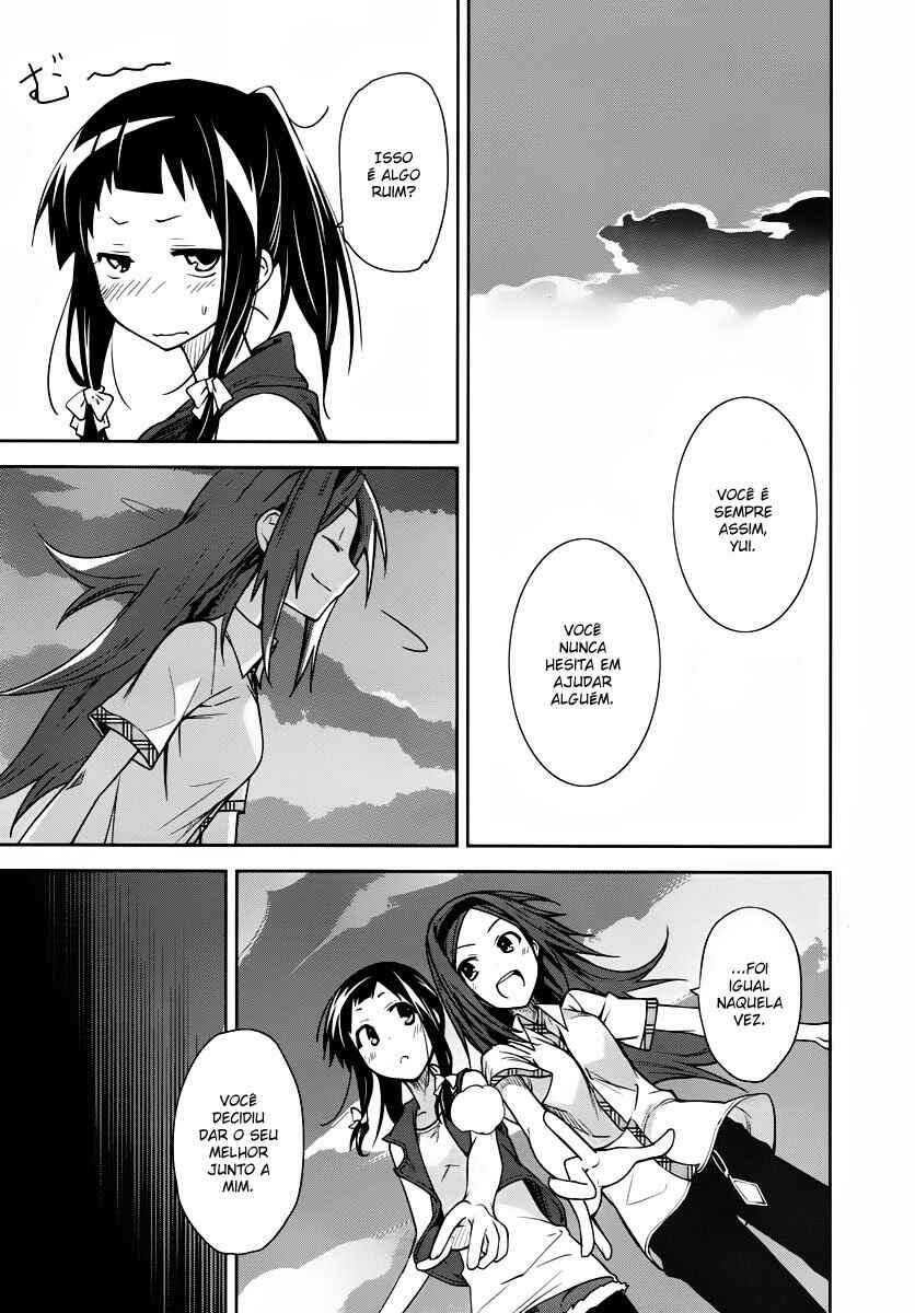 Chapter 40 - Page 4