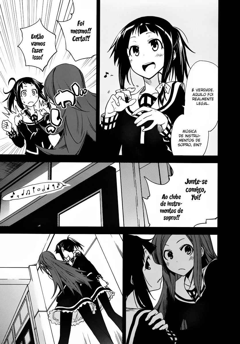 Chapter 40 - Page 6
