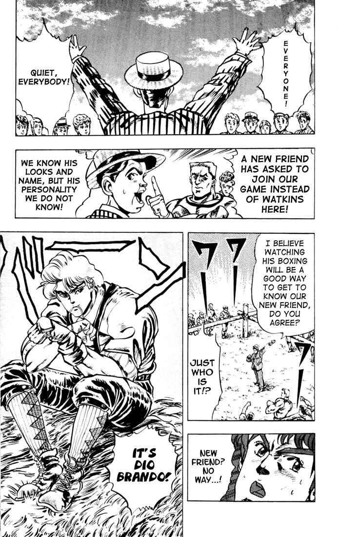 Chapter 2 - Page 13