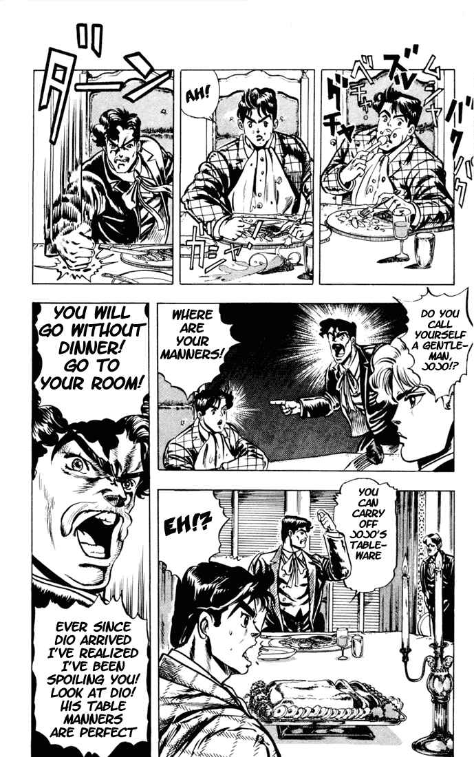 Chapter 2 - Page 8