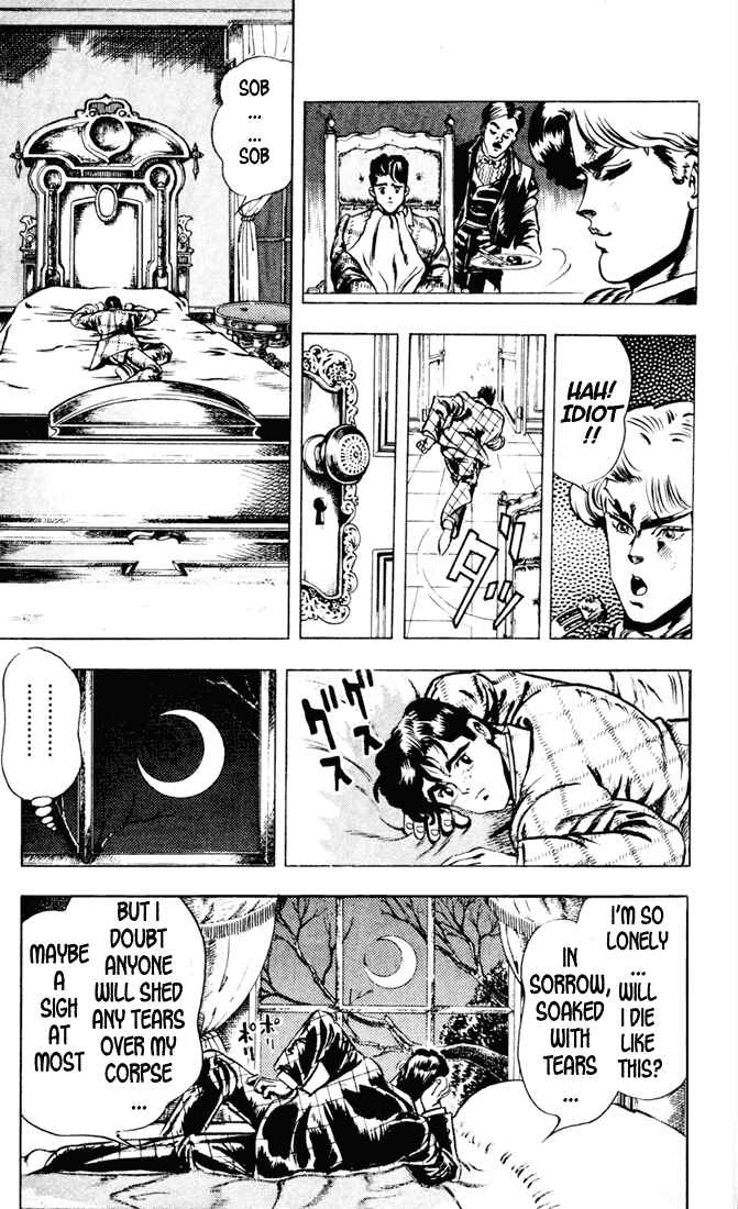 Chapter 2 - Page 9