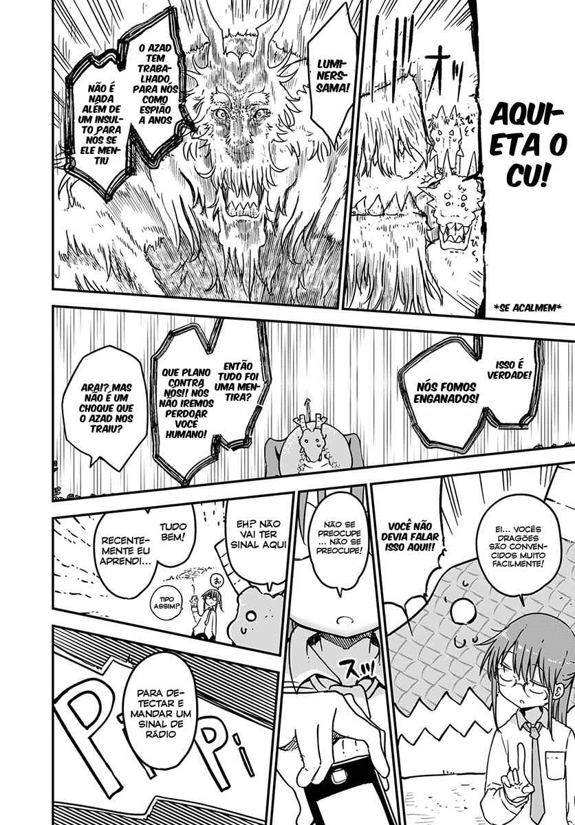 Chapter 75 - Page 8