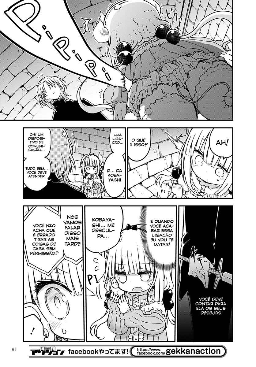 Chapter 75 - Page 9