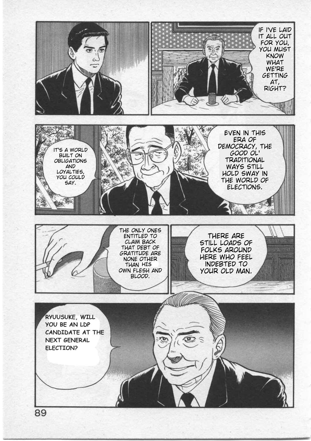 Chapter 4 - Page 10