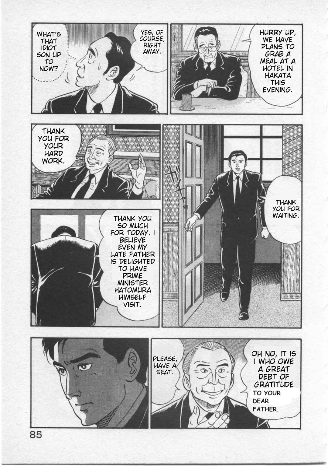 Chapter 4 - Page 6
