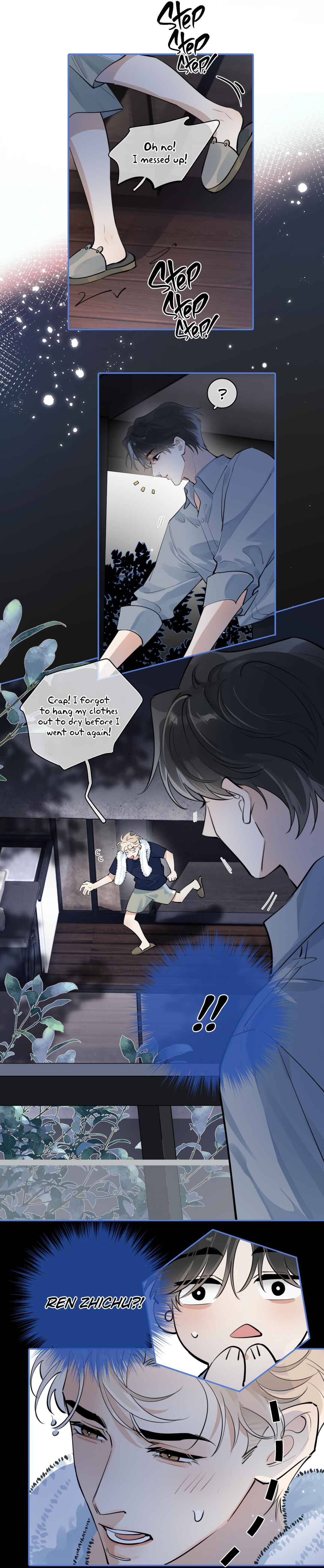 Chapter 56 - Page 20