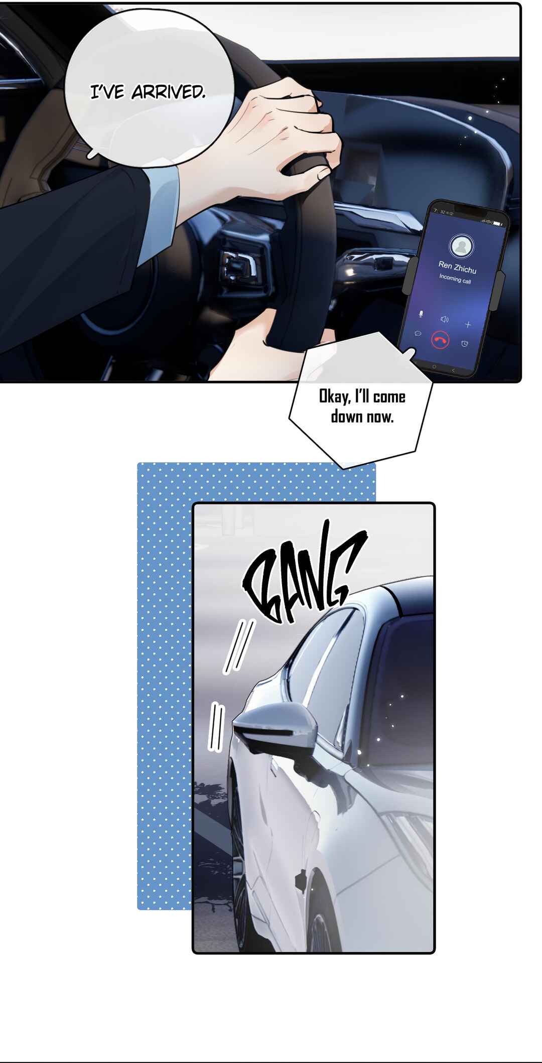 Chapter 56 - Page 31