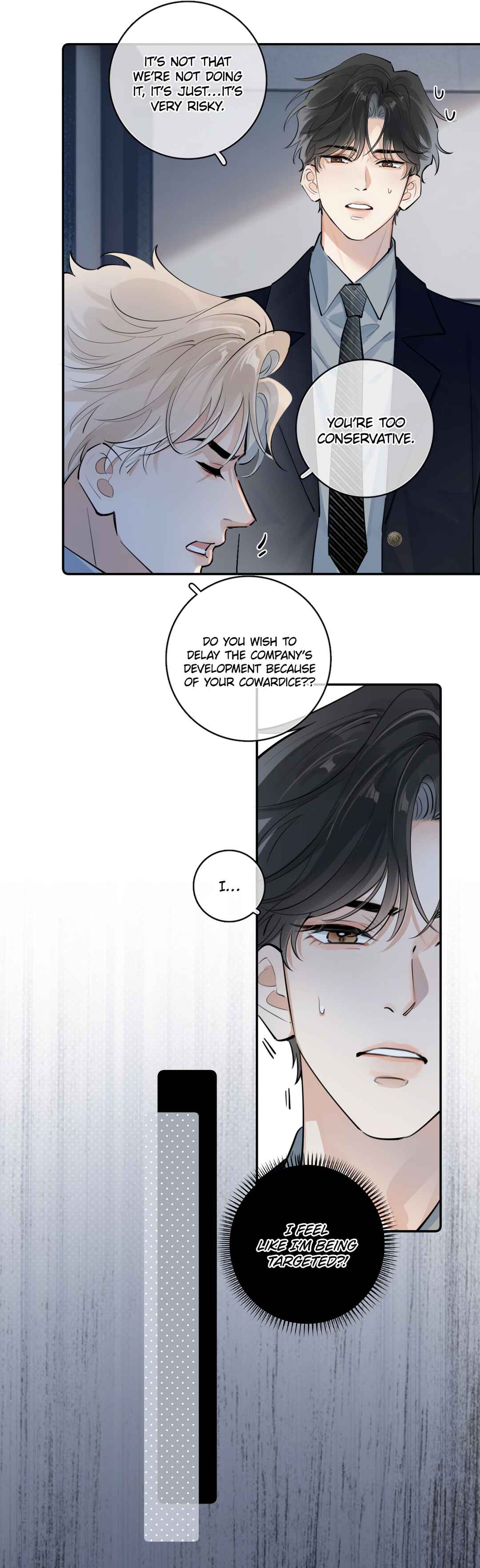 Chapter 56 - Page 5