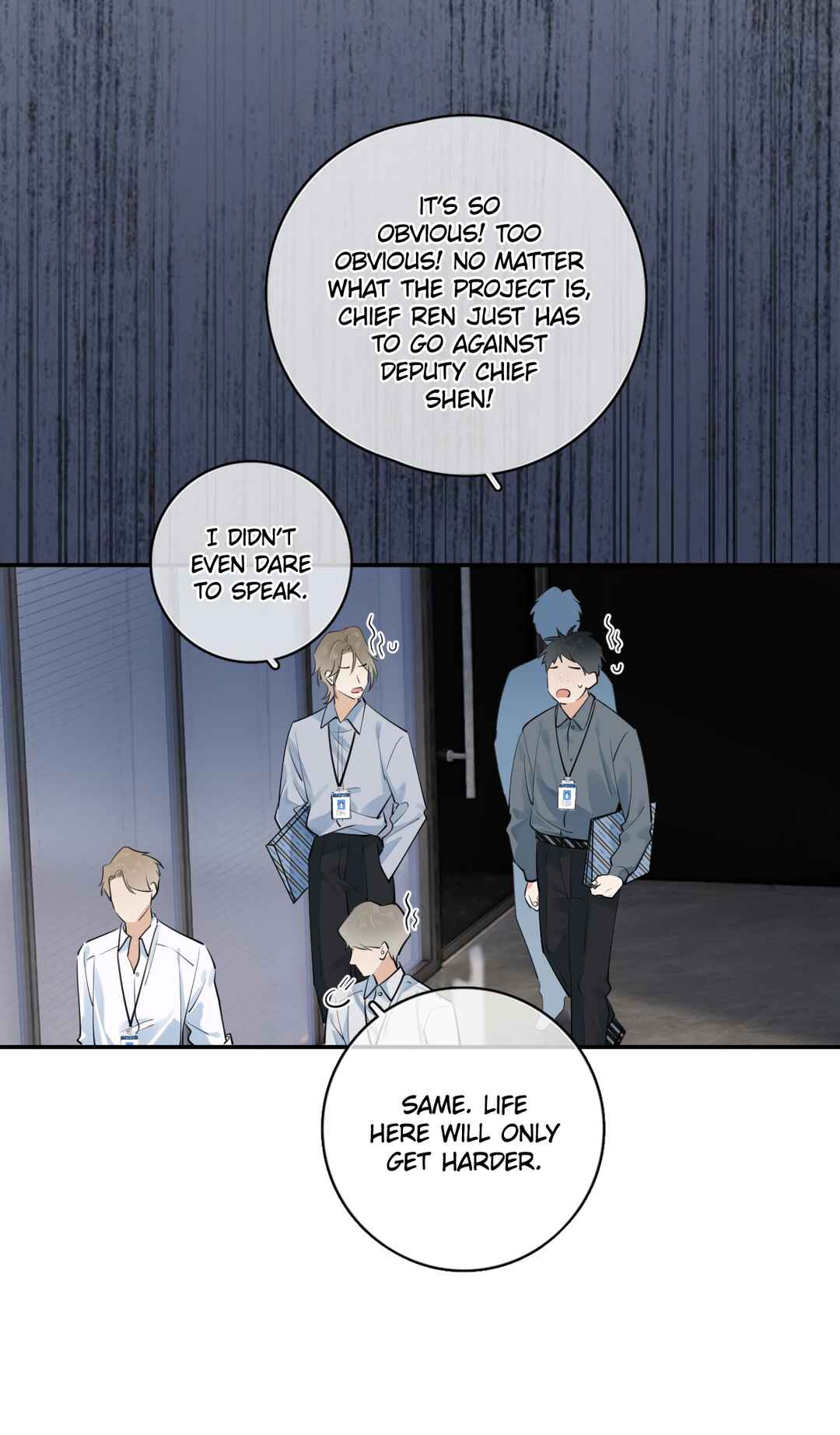 Chapter 56 - Page 6