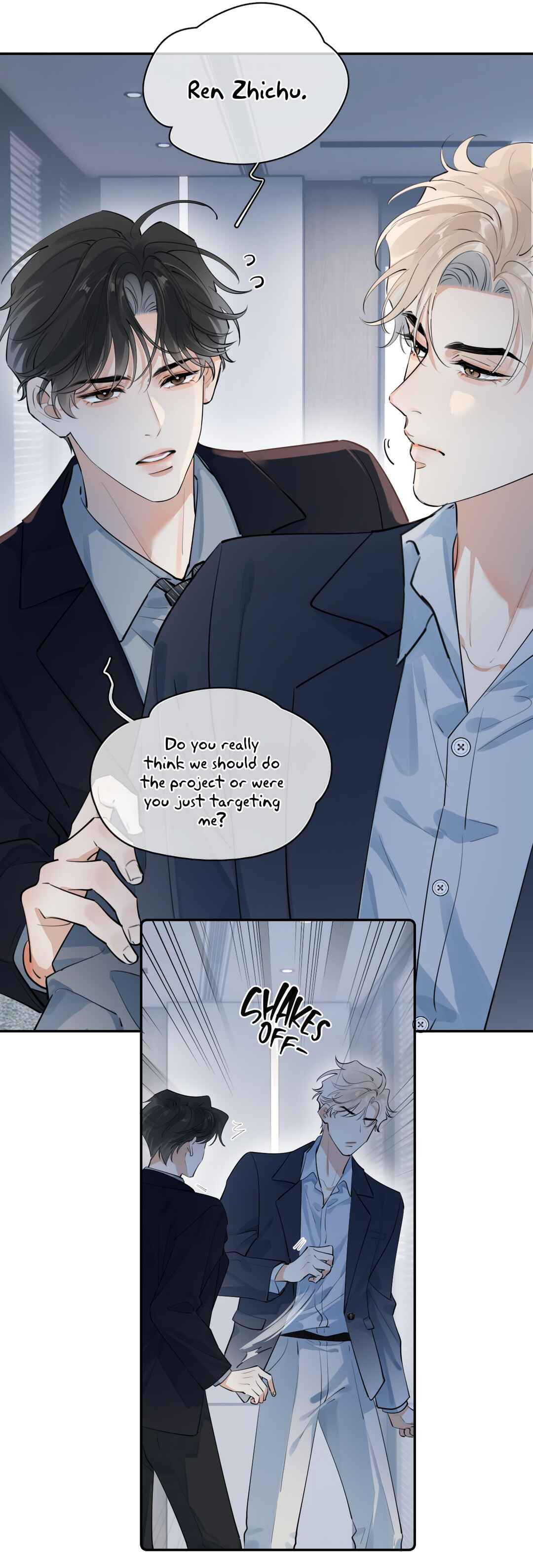 Chapter 56 - Page 8