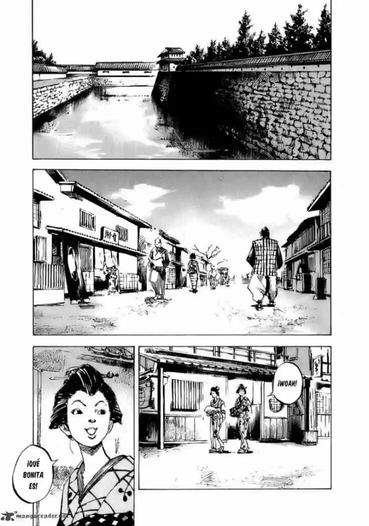 Chapter 69 - Page 8