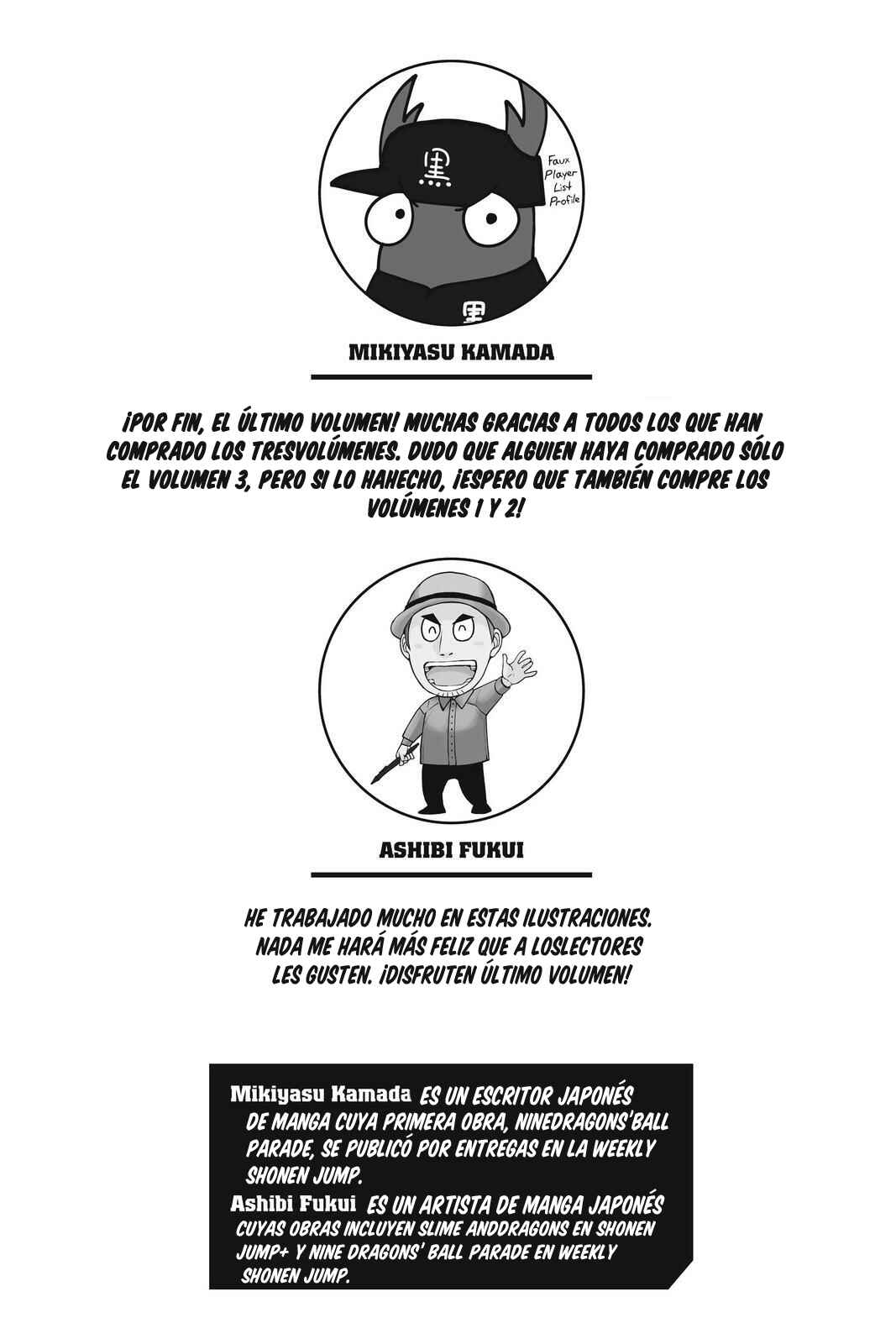 Chapter 17 - Page 2