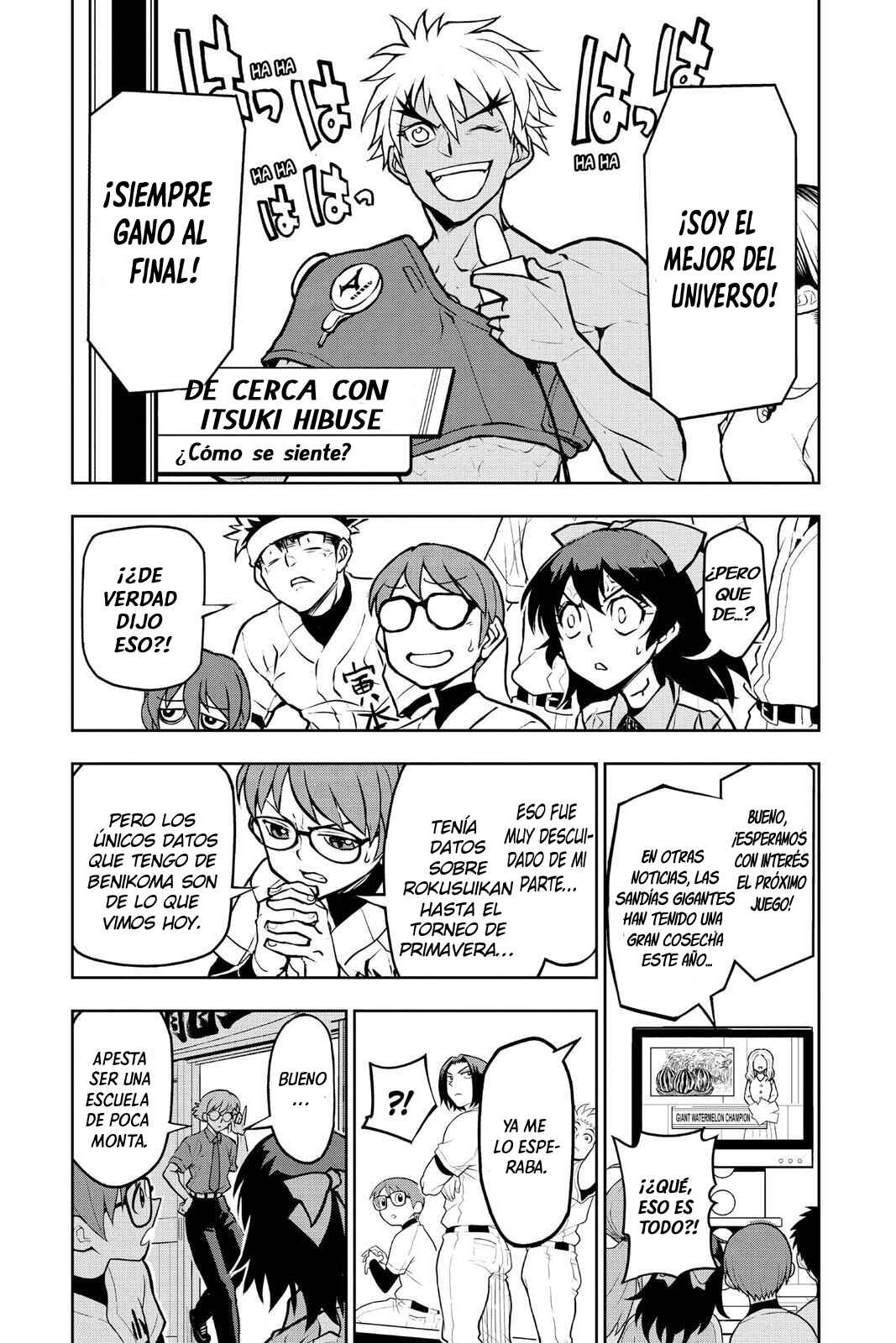 Chapter 17 - Page 21