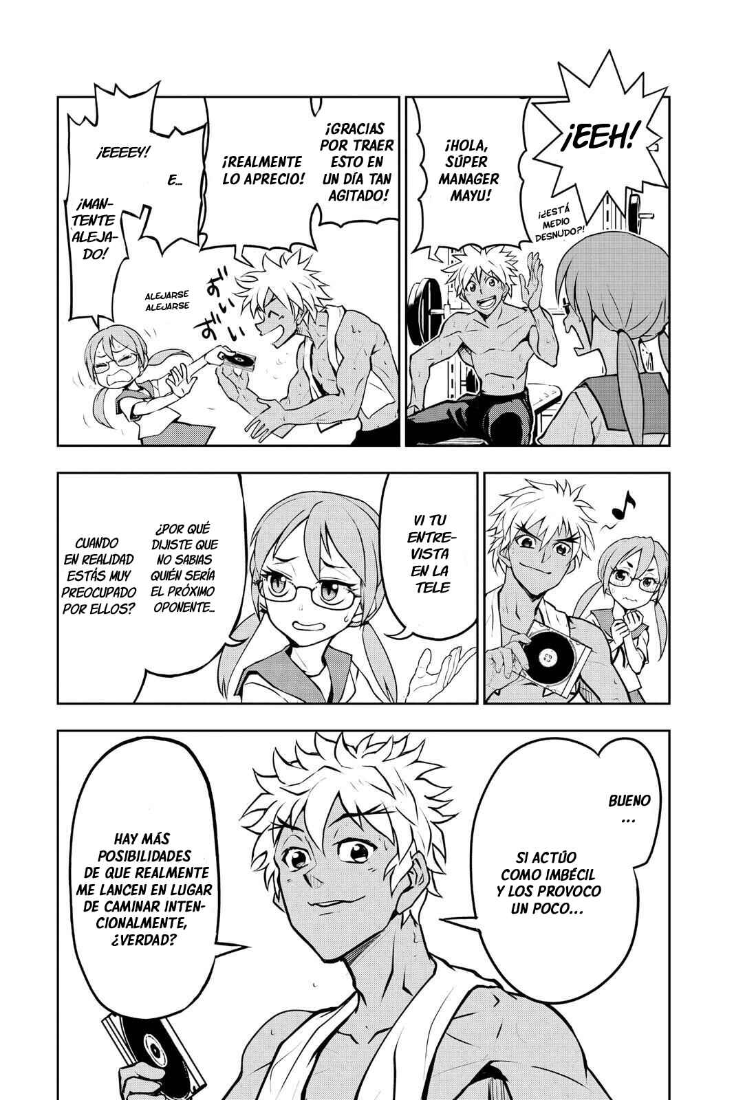 Chapter 17 - Page 25