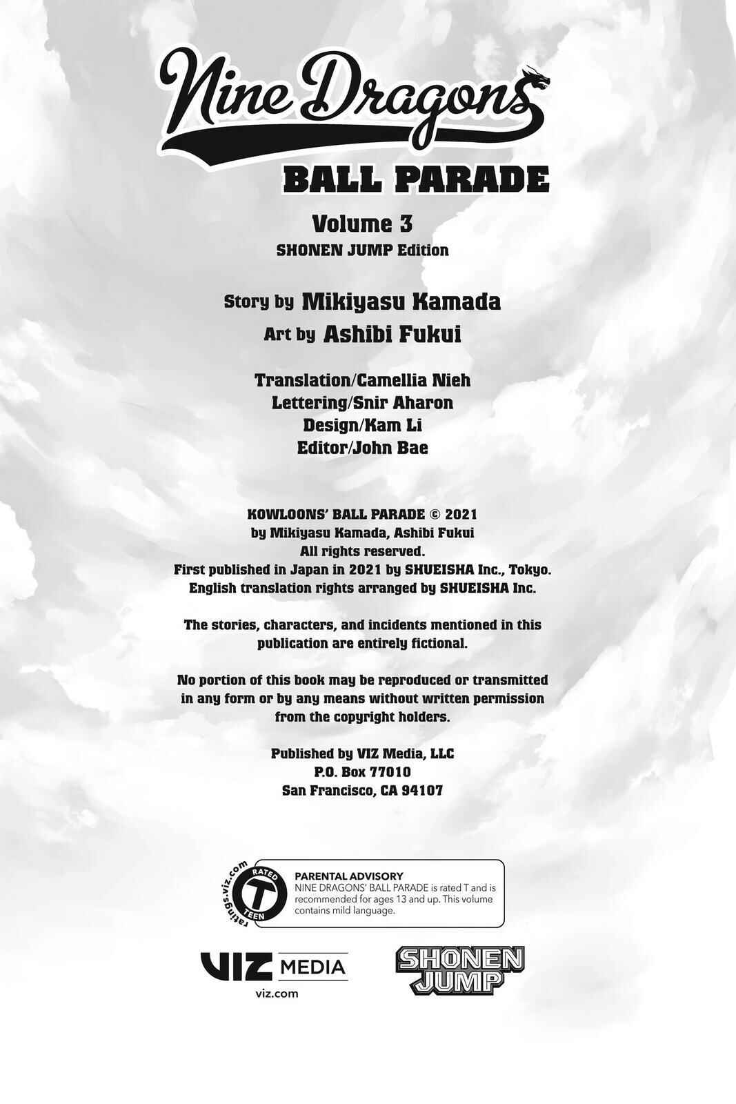 Chapter 17 - Page 3
