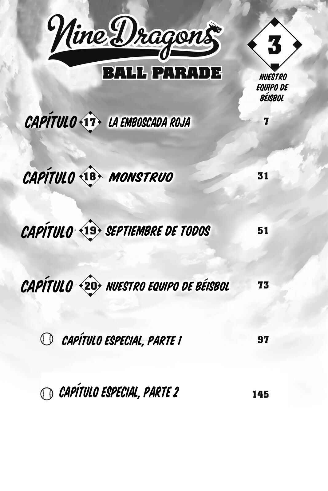 Chapter 17 - Page 6