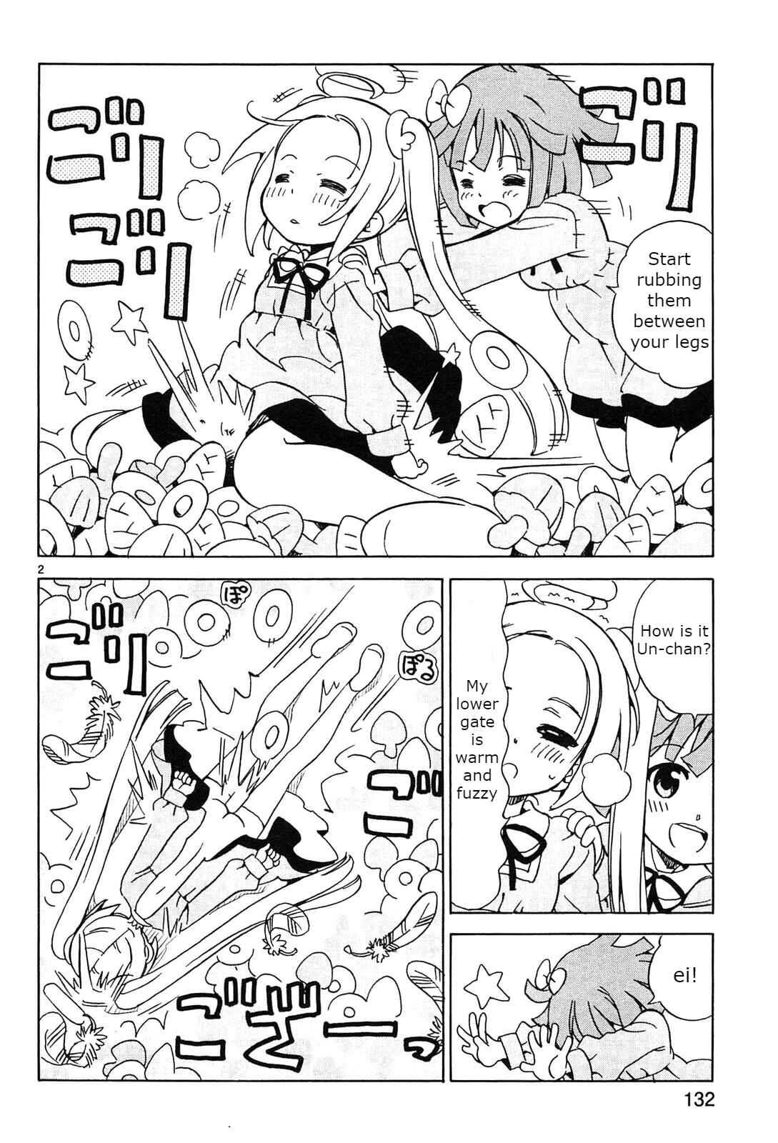 Chapter 15 - Page 2