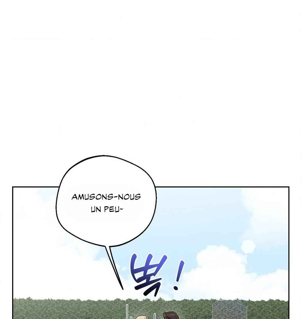 Chapter 35 - Page 14