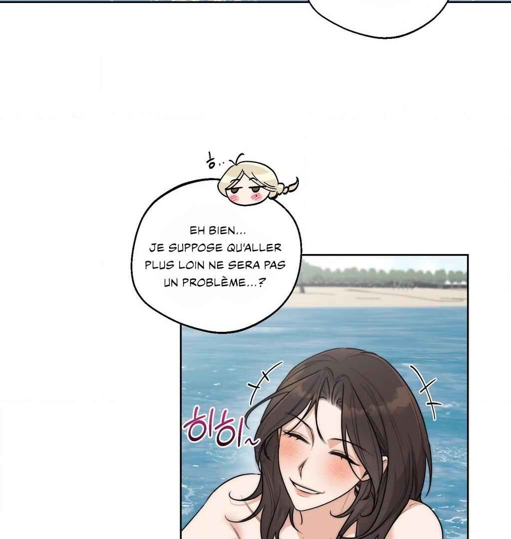 Chapter 35 - Page 31