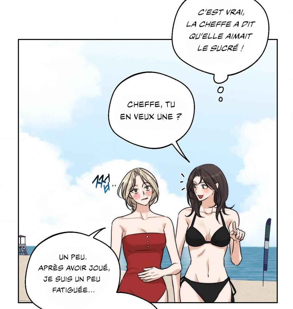 Chapter 35 - Page 40