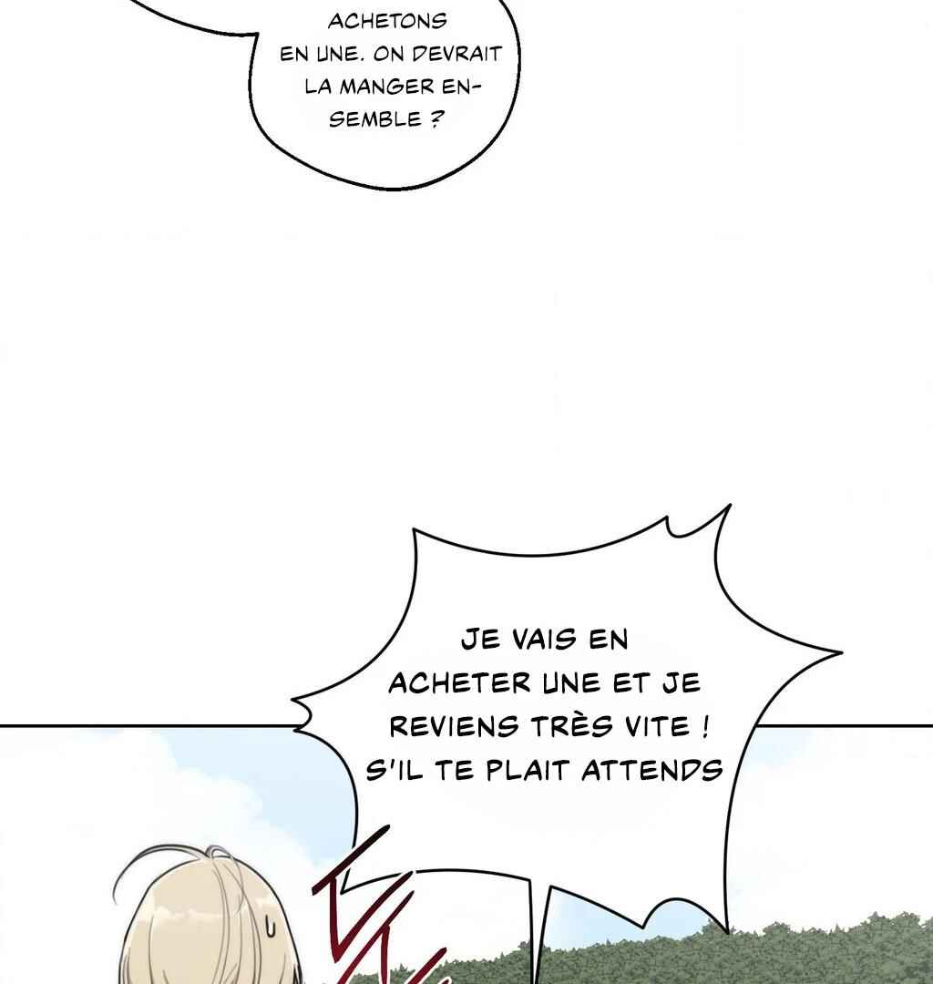 Chapter 35 - Page 41