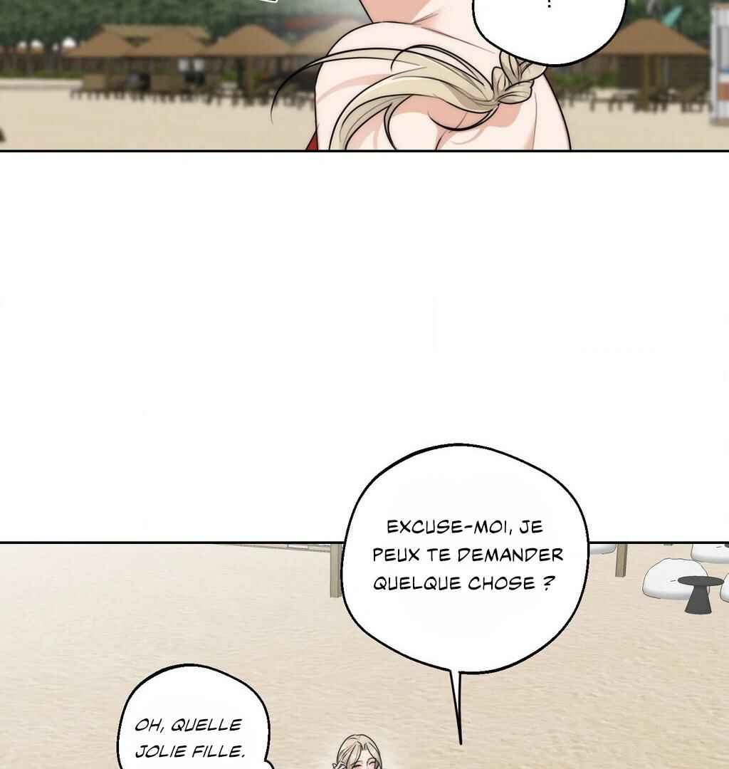 Chapter 35 - Page 45