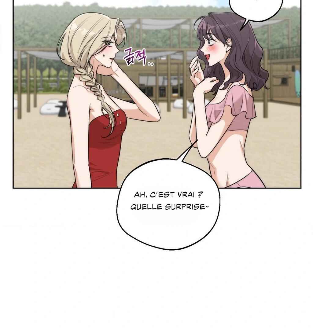 Chapter 35 - Page 54