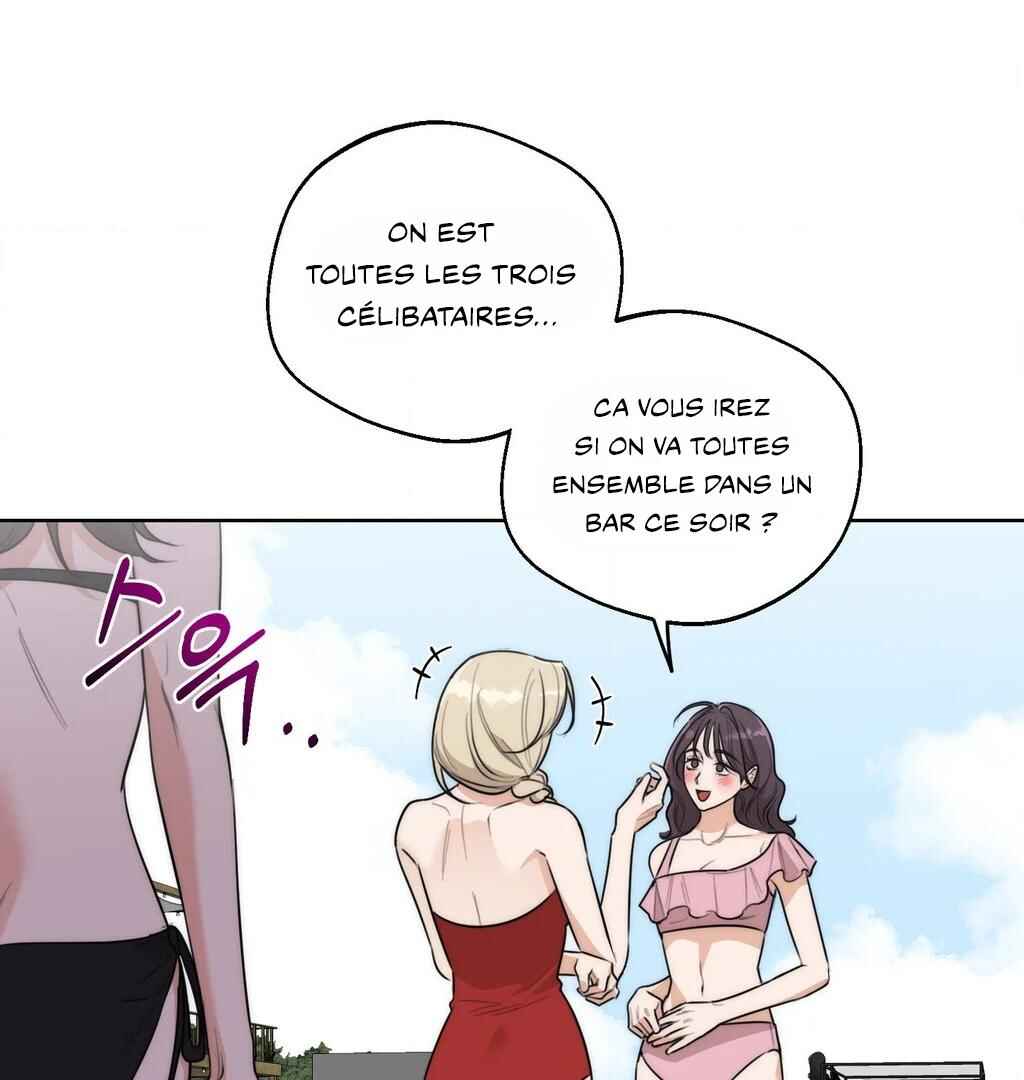 Chapter 35 - Page 55