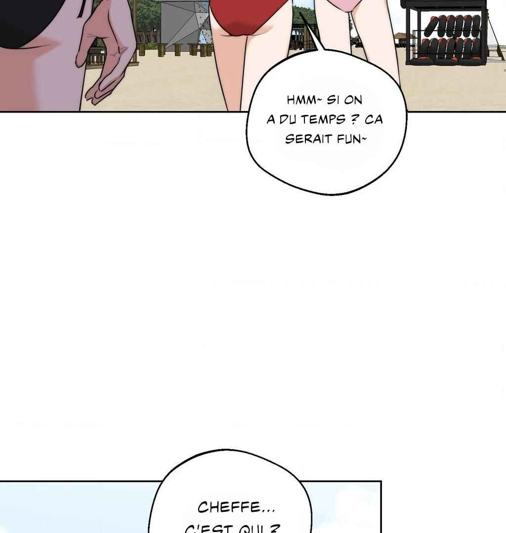 Chapter 35 - Page 56