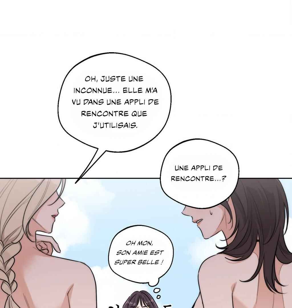 Chapter 35 - Page 58