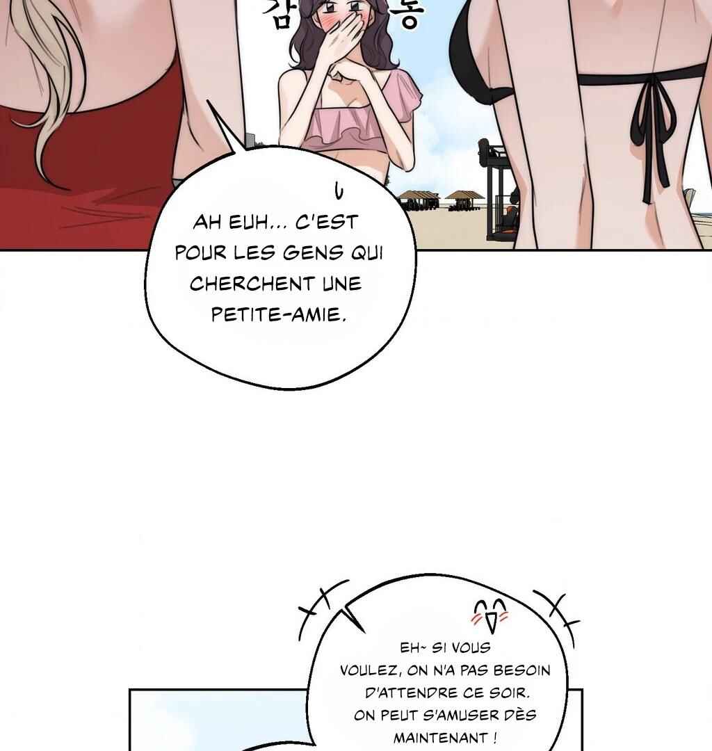 Chapter 35 - Page 59