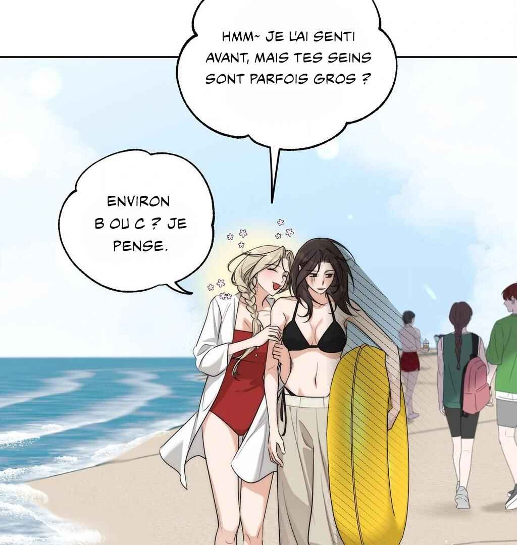 Chapter 35 - Page 6