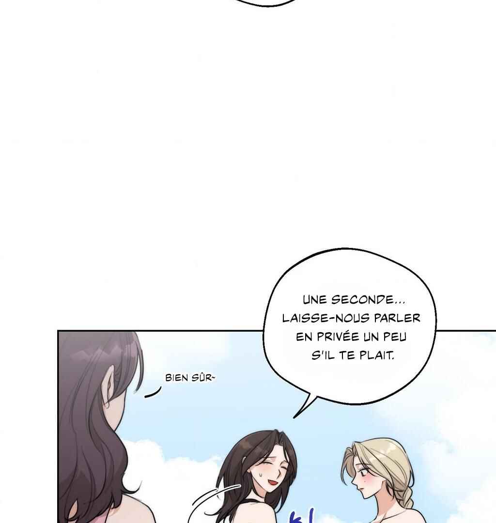 Chapter 35 - Page 61