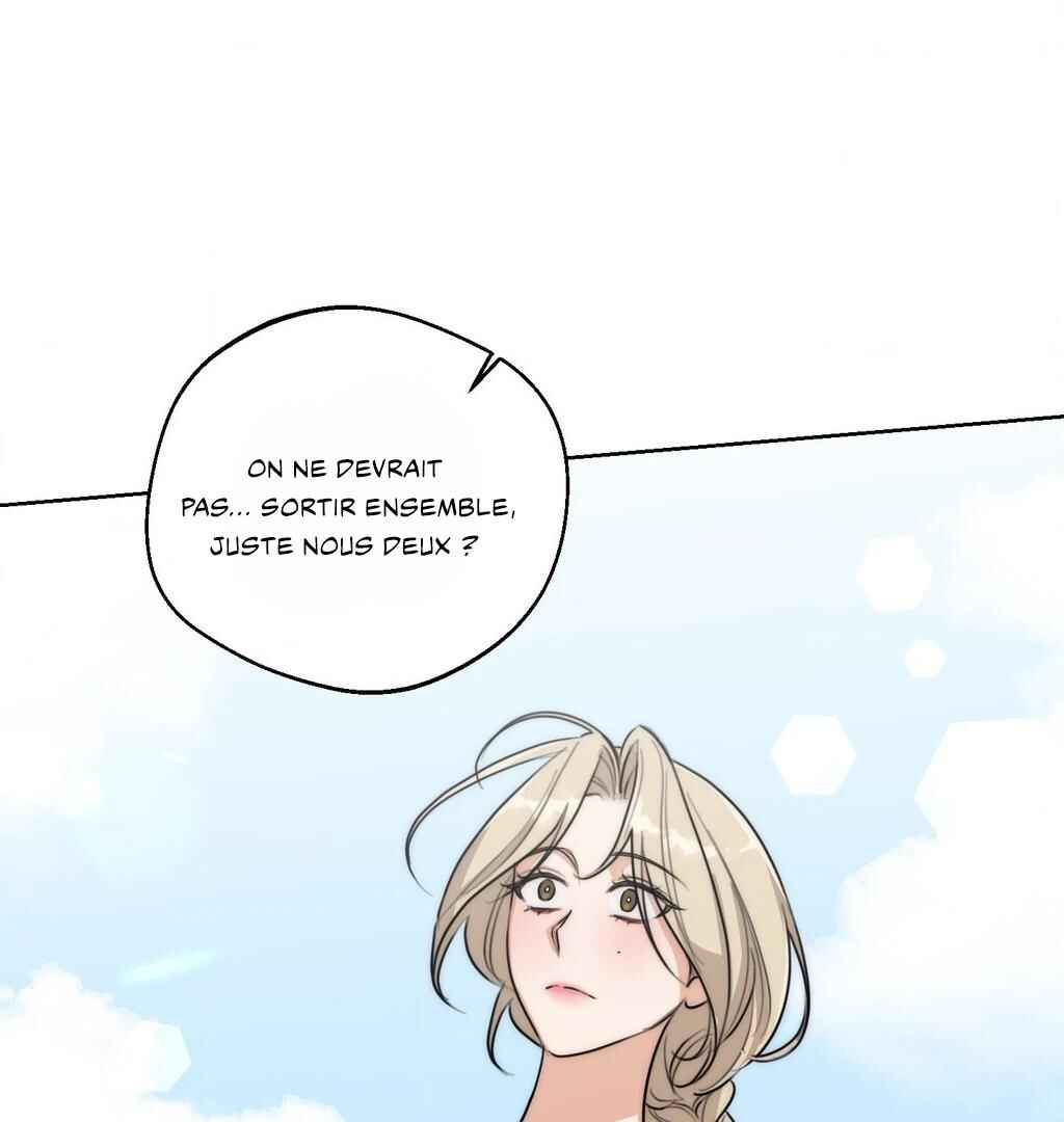 Chapter 35 - Page 71