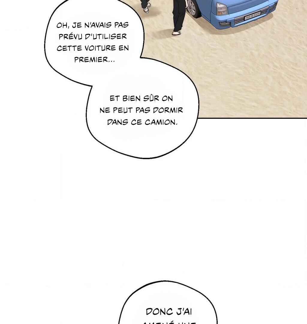 Chapter 35 - Page 87