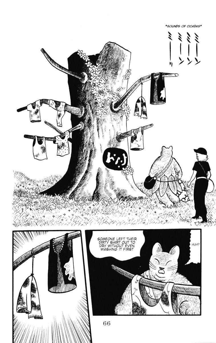 Chapter 30 - Page 10